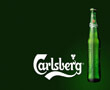 Carlsberg 33 cl
